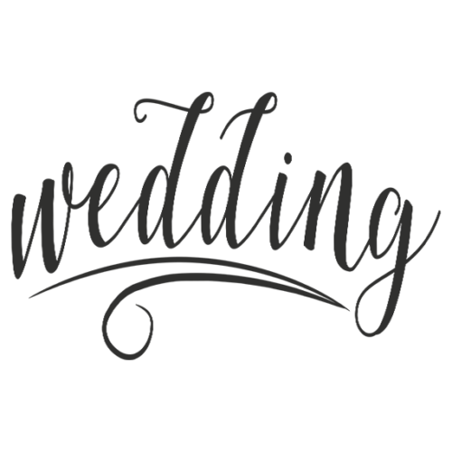 Wedding story шрифт. Wedding House надпись вектор. Wedding font vector.