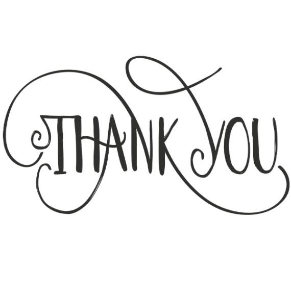 Thank you wording. Открытка thanks. Thanks клипарт. Спасибо ворд арт. Спасибо на прозрачном фоне.